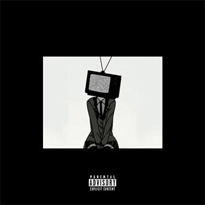 Disco Me Mentiste de Kid Flex