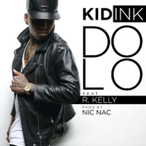Disco Dolo de Kid Ink