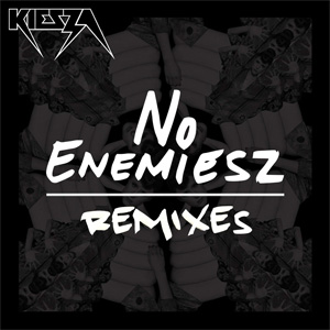 Disco No Enemiesz (Remixes) de Kiesza