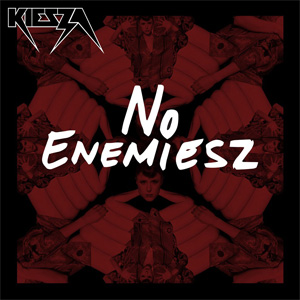 Disco No Enemiesz de Kiesza