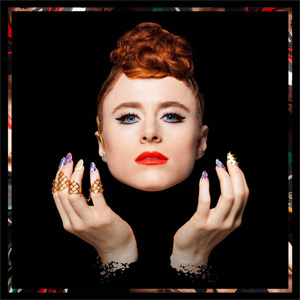 Disco Sound Of A Woman (Deluxe Edition) de Kiesza