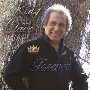 Disco Forever de King Clave