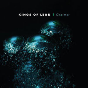 Disco Charmer de Kings of Leon