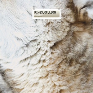 Disco Revelry  de Kings of Leon