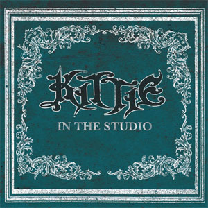 Disco In The Studio de Kittie