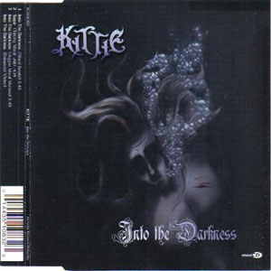 Disco Into The Darkness de Kittie