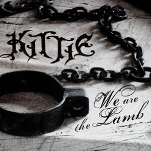 Disco We Are the Lamb de Kittie