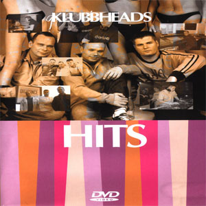 Disco Hits de Klubbheads