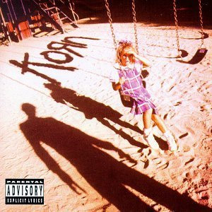 Disco Korn de Korn