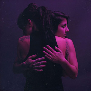 Disco Be There de Krewella