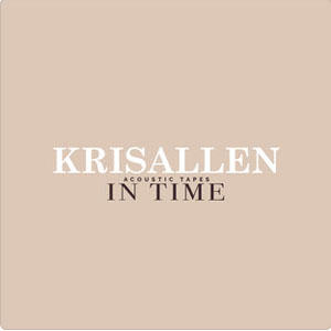Disco In Time de Kris Allen