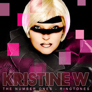 Disco I'll Be Your Light  de Kristine W