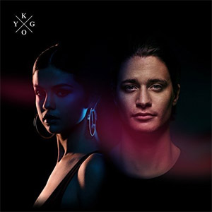 Disco It Ain't Me (Featuring Selena Gomez) de Kygo