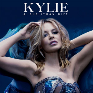 Disco A Christmas Gift (Ep)  de Kylie Minogue