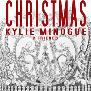 Disco Christmas With Kylie Minogue and Friends de Kylie Minogue