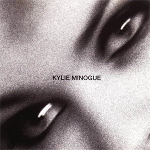Disco Confide In Me de Kylie Minogue