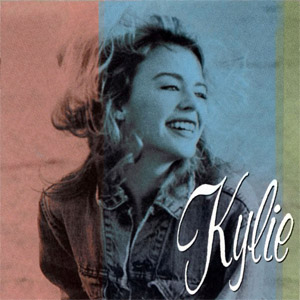 Disco Enjoy Yourself (Edicion Usa) de Kylie Minogue