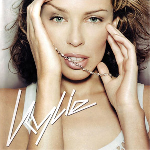 Disco Fever (Japanese Edition) de Kylie Minogue
