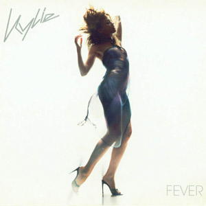 Disco Fever (Special Edition)  de Kylie Minogue