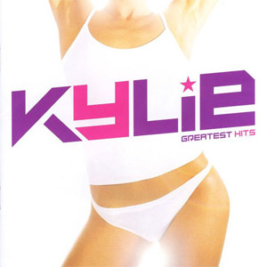 Disco Greatest Hits (1991) de Kylie Minogue