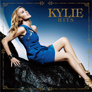 Disco Hits de Kylie Minogue