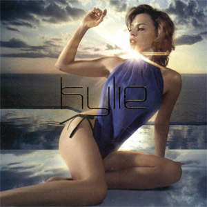 Disco Light Years de Kylie Minogue