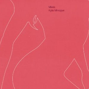 Disco Mixes de Kylie Minogue