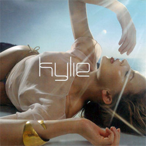 Disco On A Night Like This Cd2 de Kylie Minogue