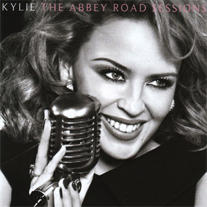 Disco The Abbey Road Session (Special Edition 1) de Kylie Minogue