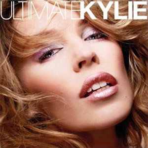 Disco Ultimate Kylie de Kylie Minogue