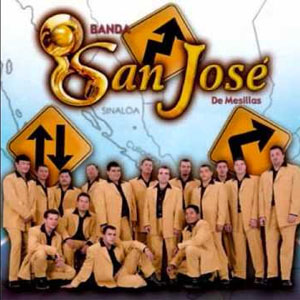 Disco Tu Destino de La Adictiva 