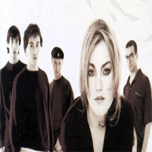 Disco El 28 de La Oreja de Van Gogh