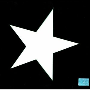 Disco La Renga de La Renga