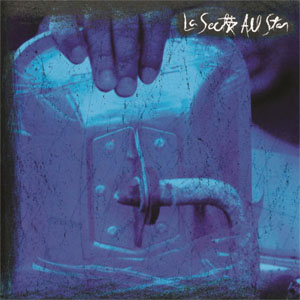 Disco All Star de La Secta