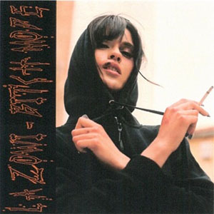 Disco Bitch Mode de La Zowi