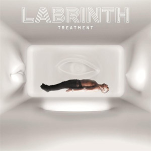 Disco Treatment de Labrinth