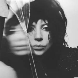 Disco Mayhem de Lady Gaga