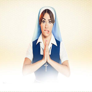 Disco Esperanza Mía de Lali