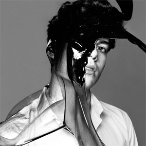 Disco Me Fui de Lalo Brito