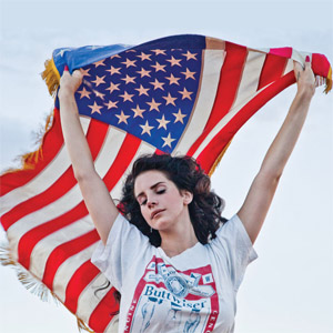 Disco Ride (Remixes) (Ep) de Lana Del Rey