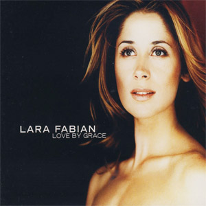 Disco Love By Grace de Lara Fabián