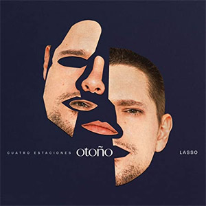 Disco Cuatro Estaciones: Otoño de Lasso