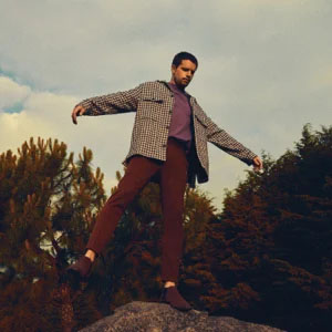 Disco La Lotería de Lasso