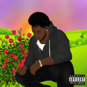 Disco All 2 Myself de LATENIGHTJIGGY