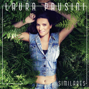Disco Similares de Laura Pausini