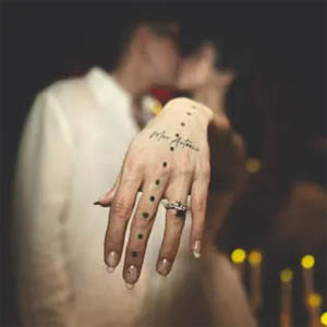 Disco Sentido Común de Lenny Tavárez