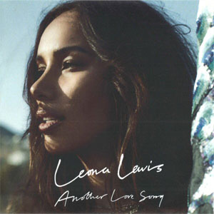 Disco Another Love Song de Leona Lewis
