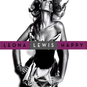 Disco Happy de Leona Lewis