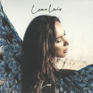 Disco I Am de Leona Lewis