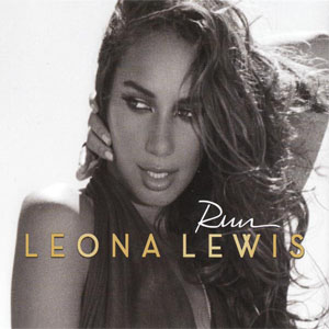 Disco Run de Leona Lewis